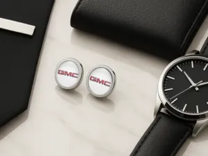 GMC Gemelli Uomo Robusti Premium Stile Drift Unico Pro